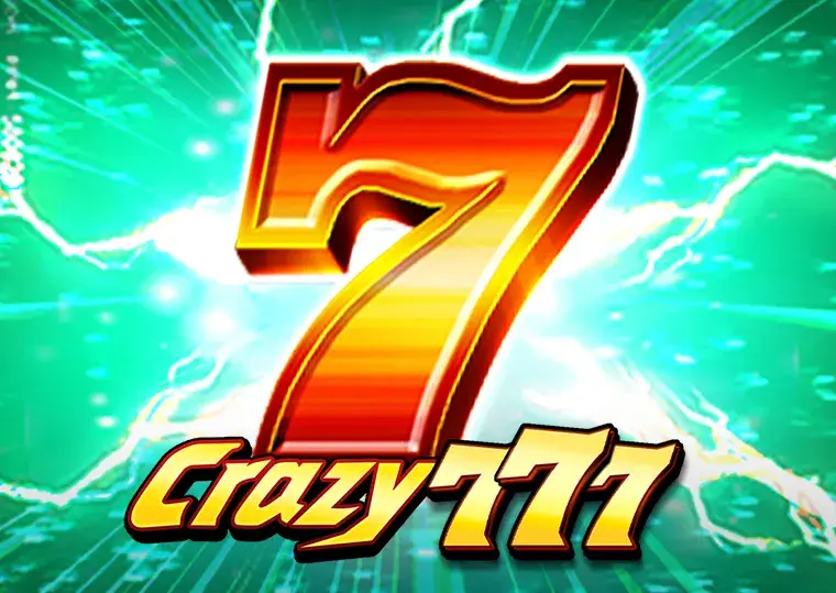 Crazy 777 Pb77Exchange