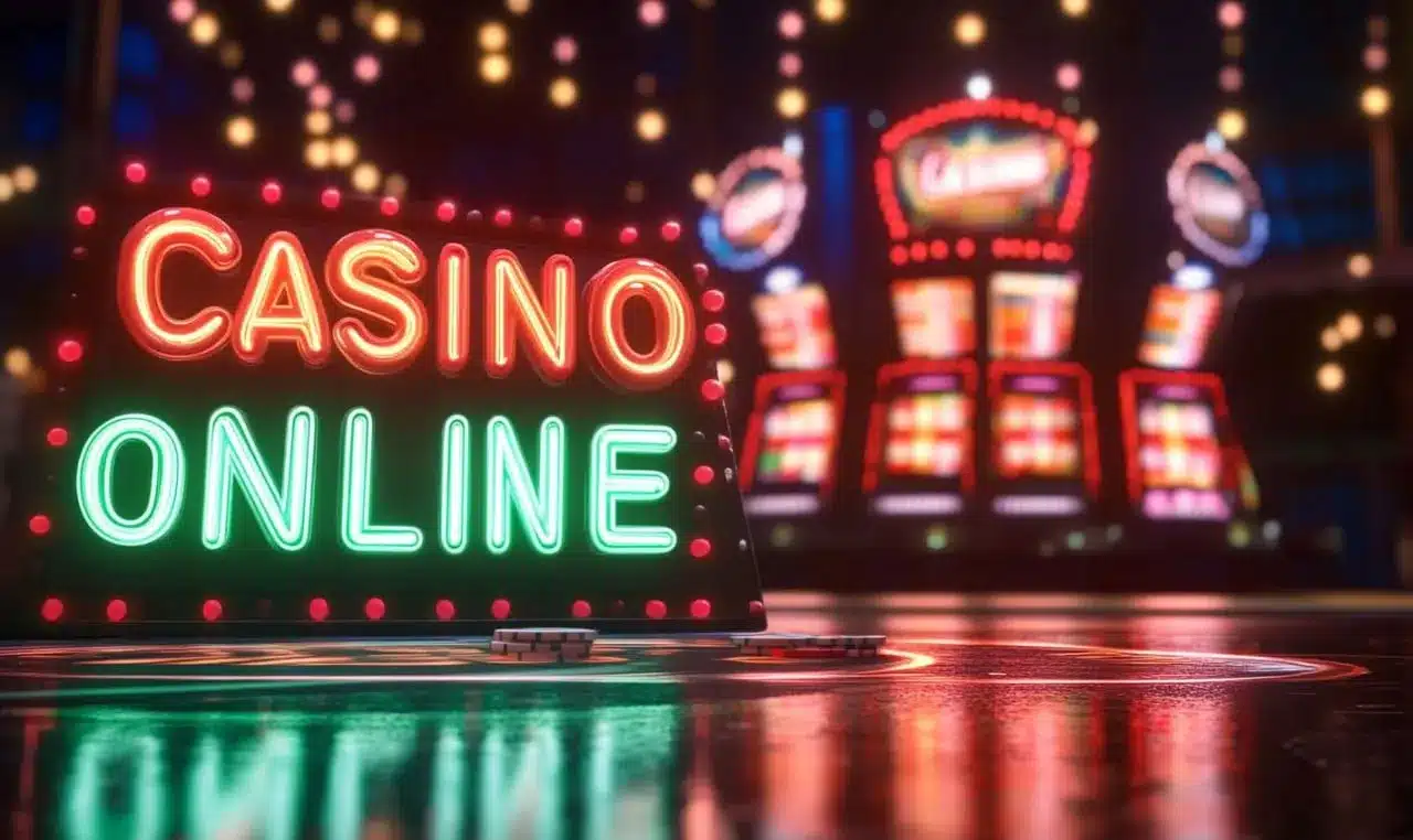 Pb77Exchange India's 's Games - Slots, Casino Pb77Exchange Mobile Gaming
