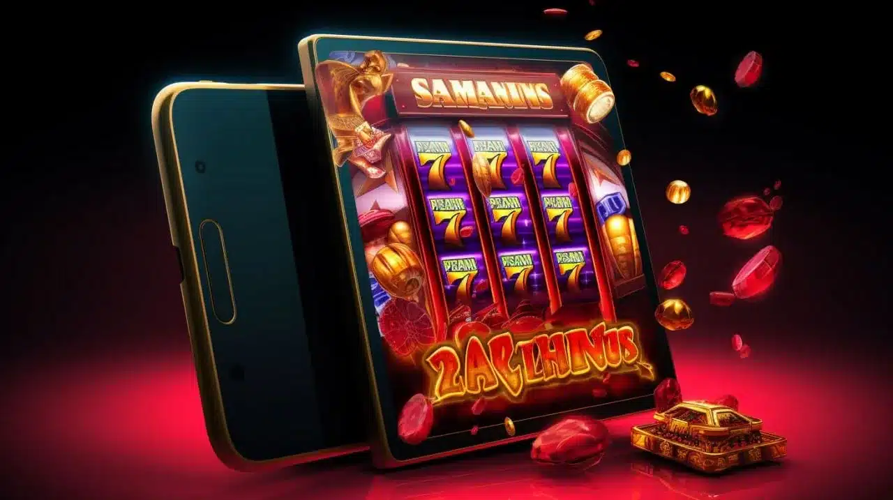India Mobile Pb77Exchange Games - Games's Easy 