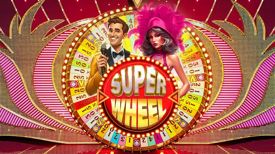Super Wheel Pb77Exchange